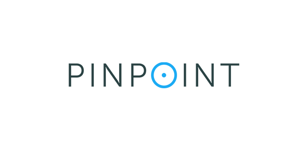 Pinpoint